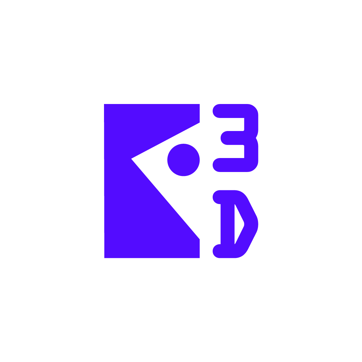 客户品牌logo